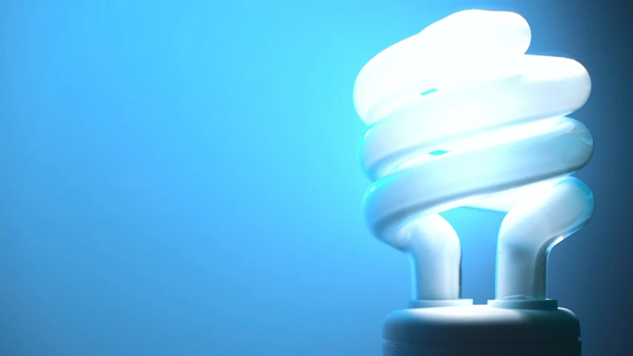 Codes de réseaux européens CRE