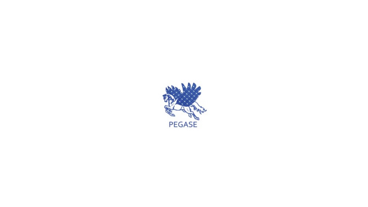 Pegase Rdc Pegase | CRE